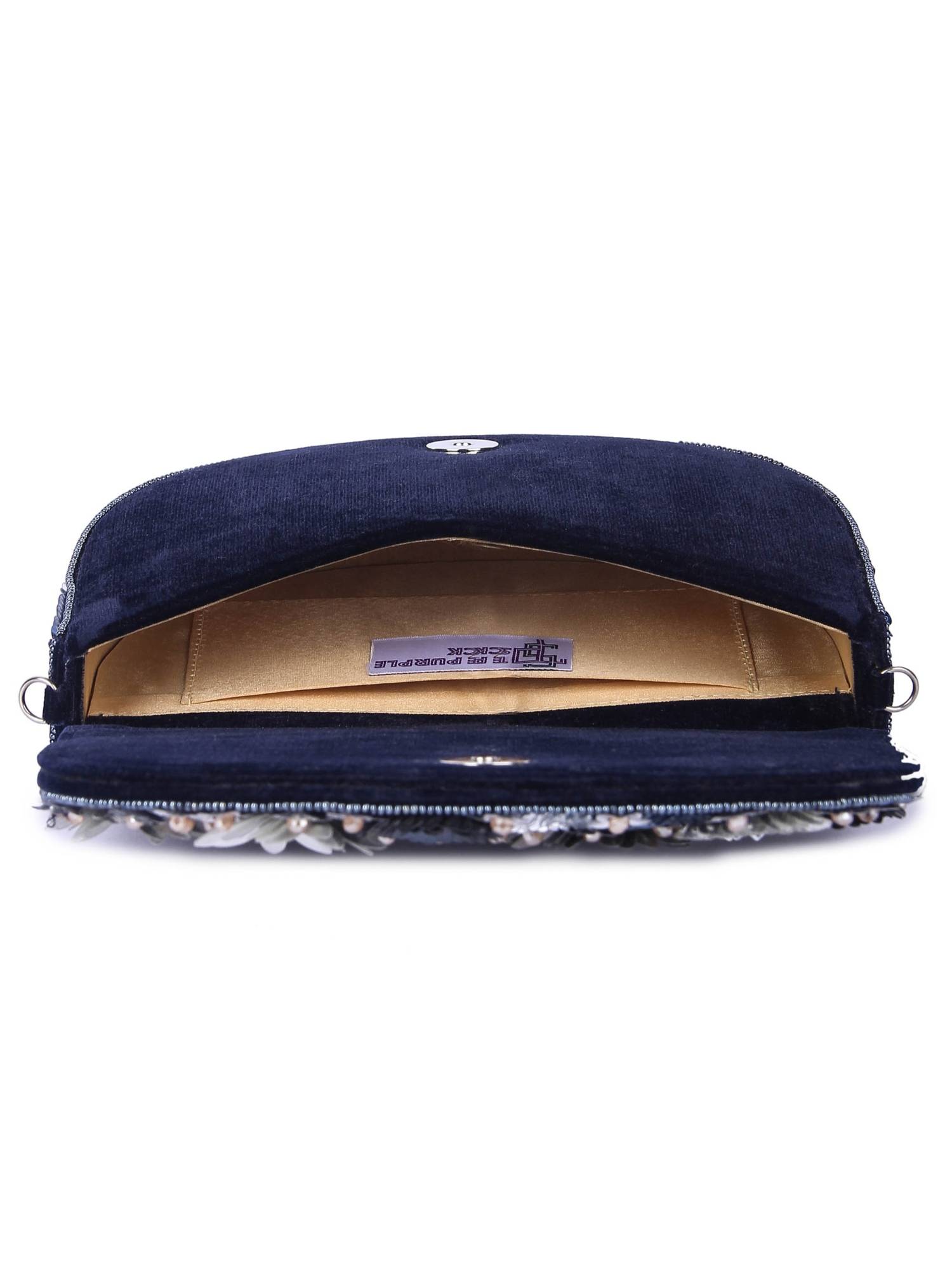 product image4
