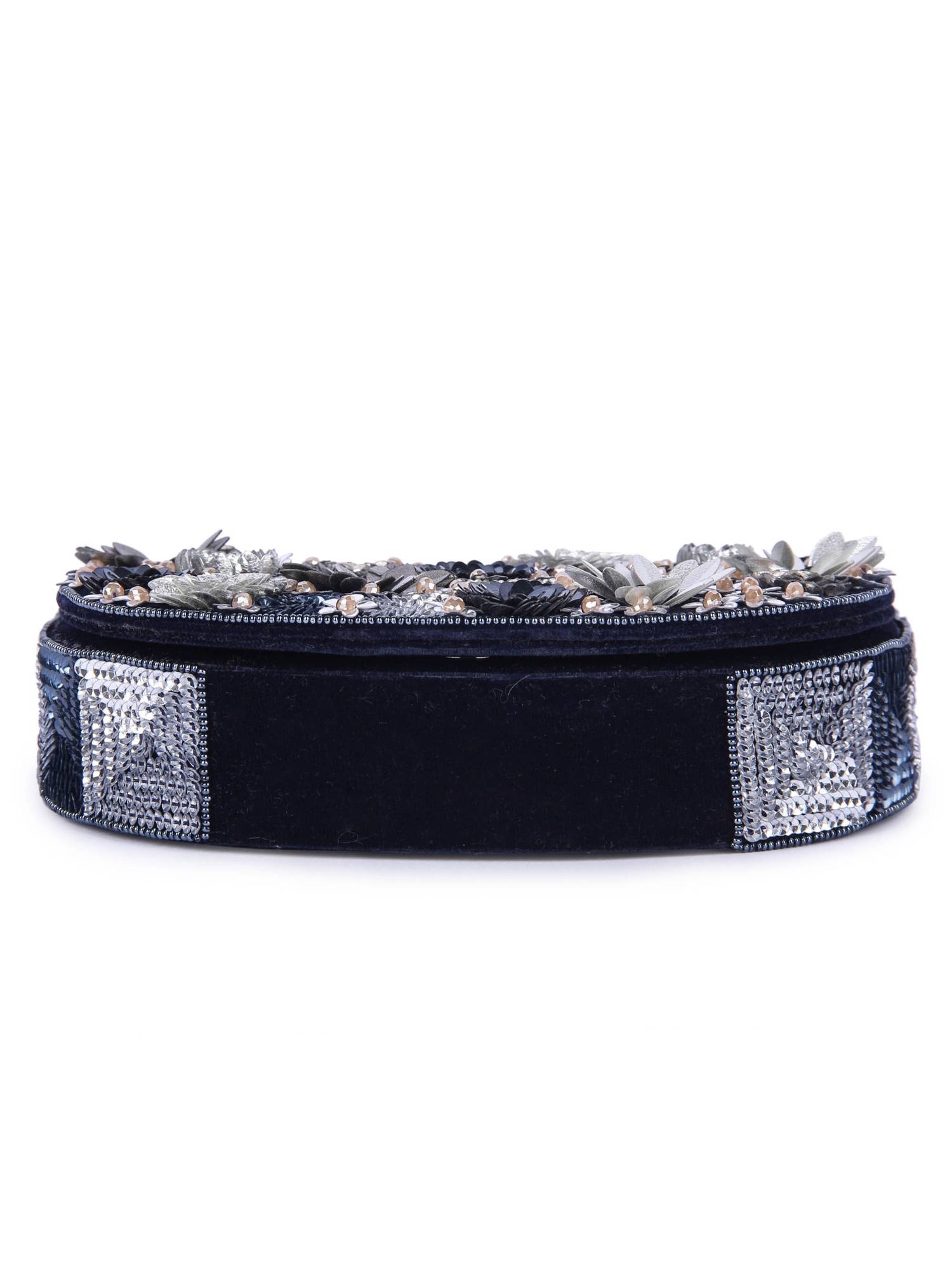 product image5