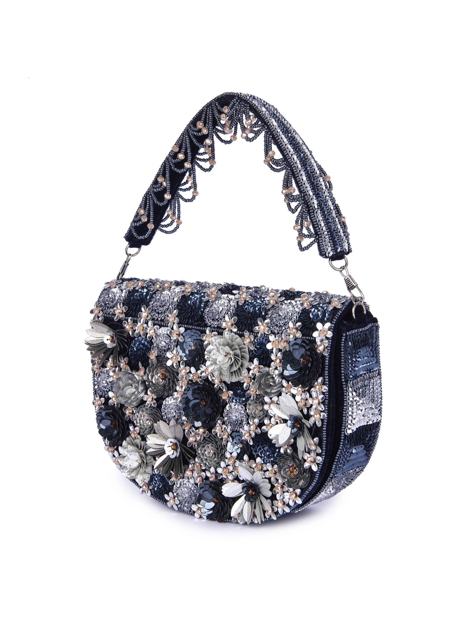 product image6