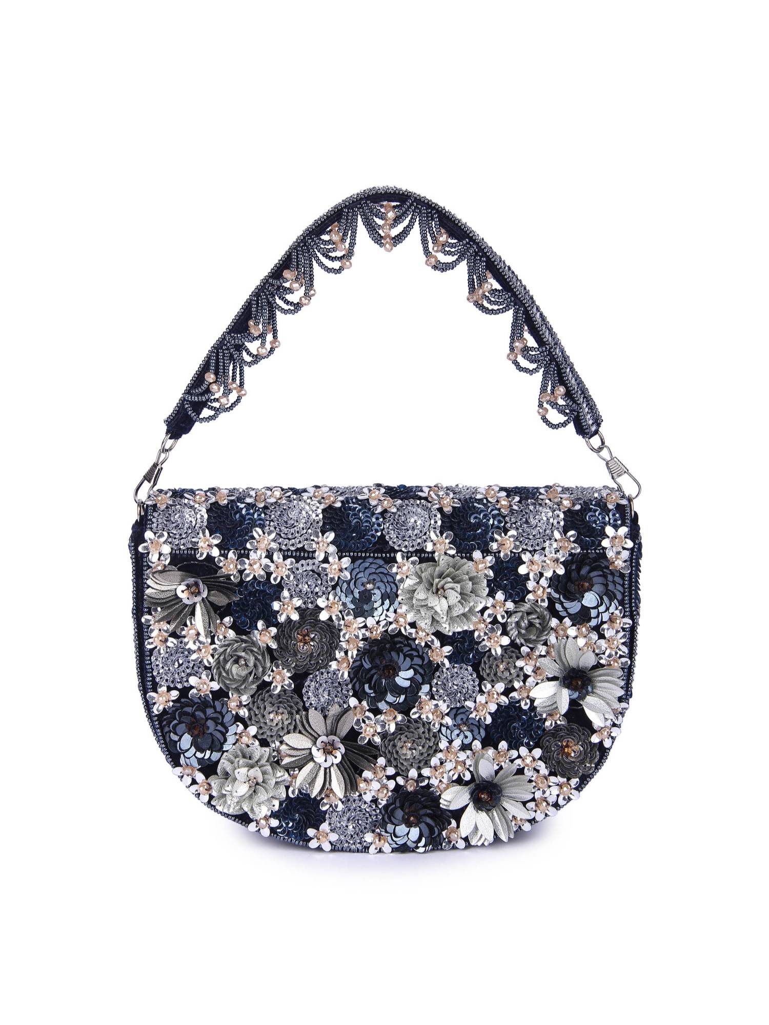 product image7