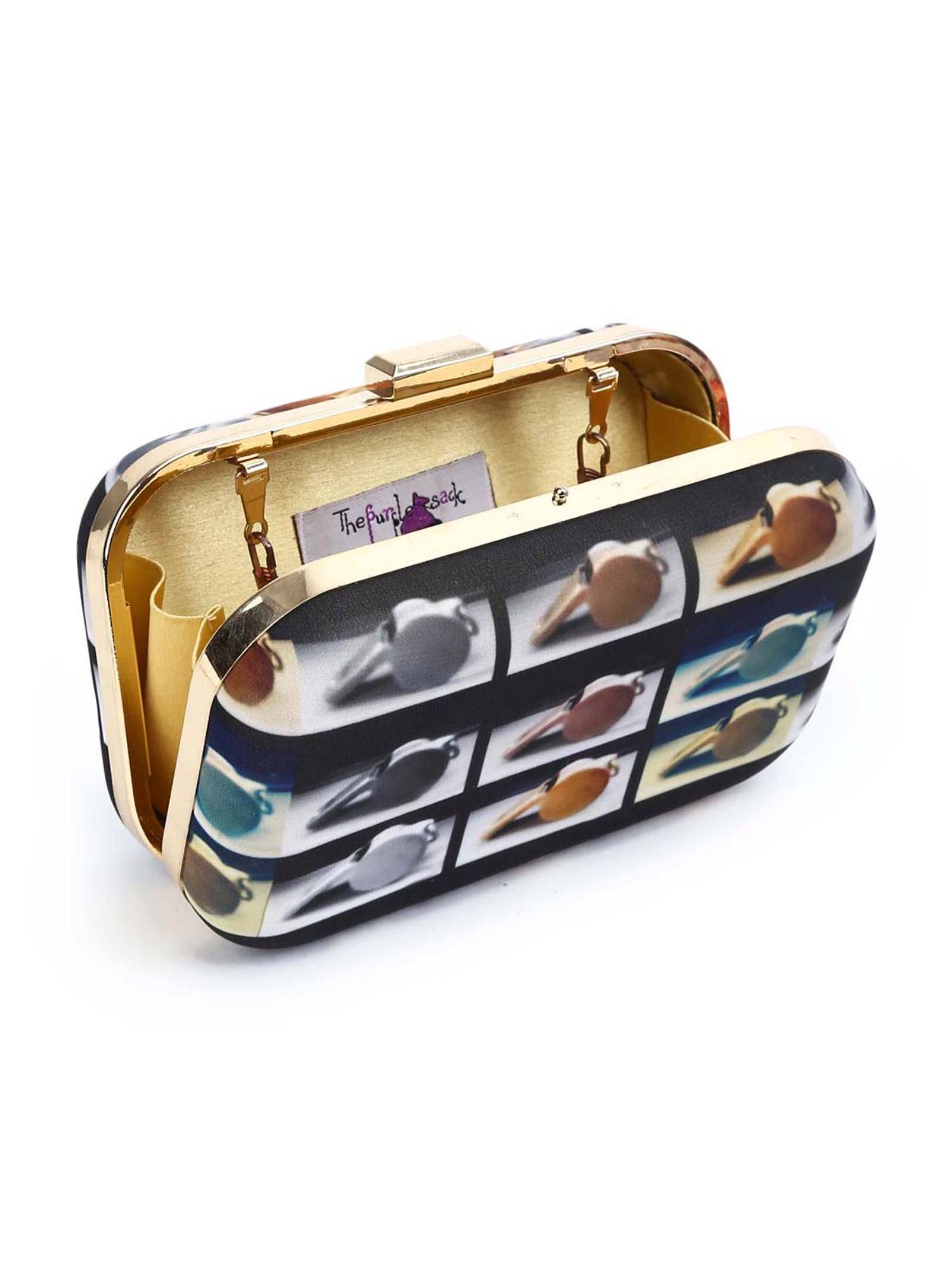product image4