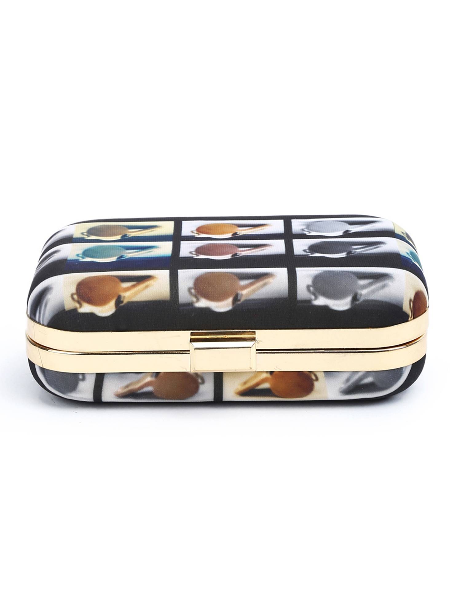 product image5