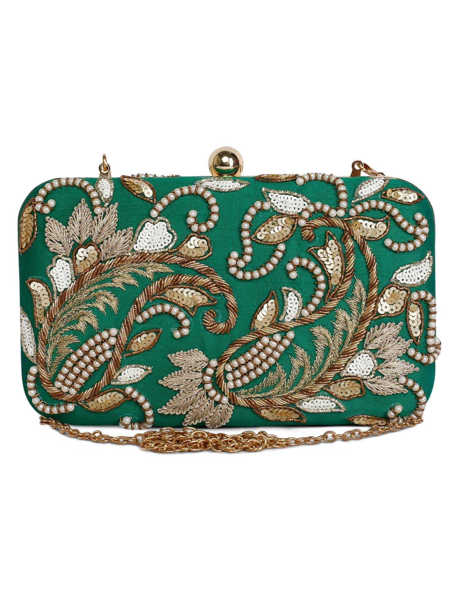 product image1