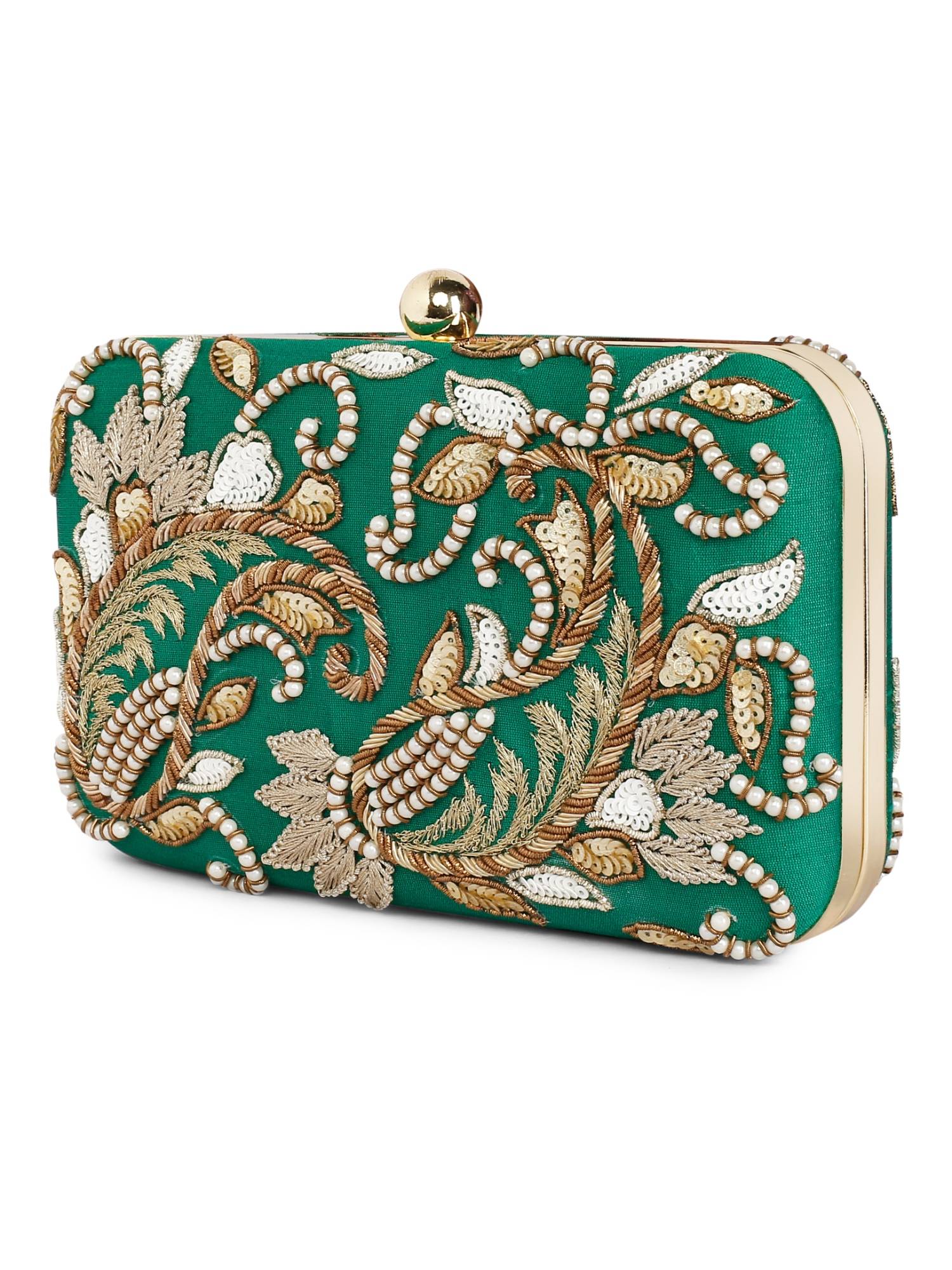 product image2