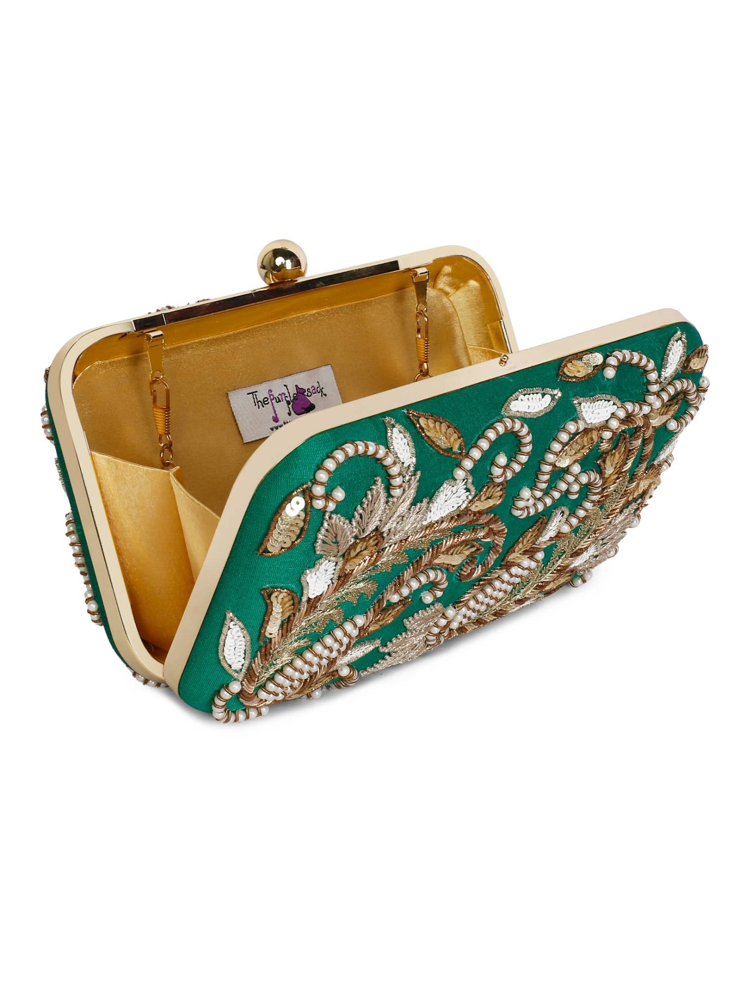 product image3