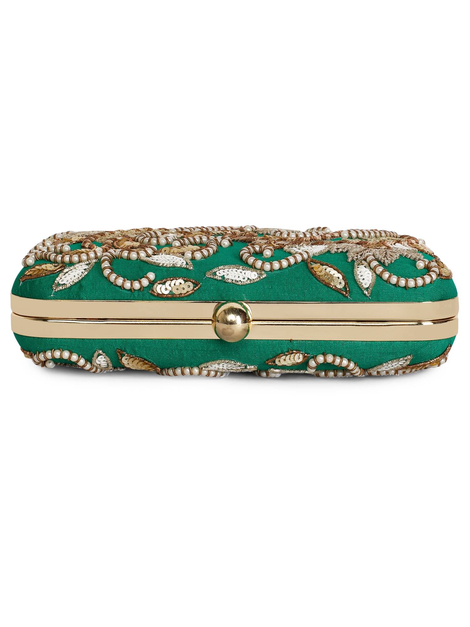 product image4
