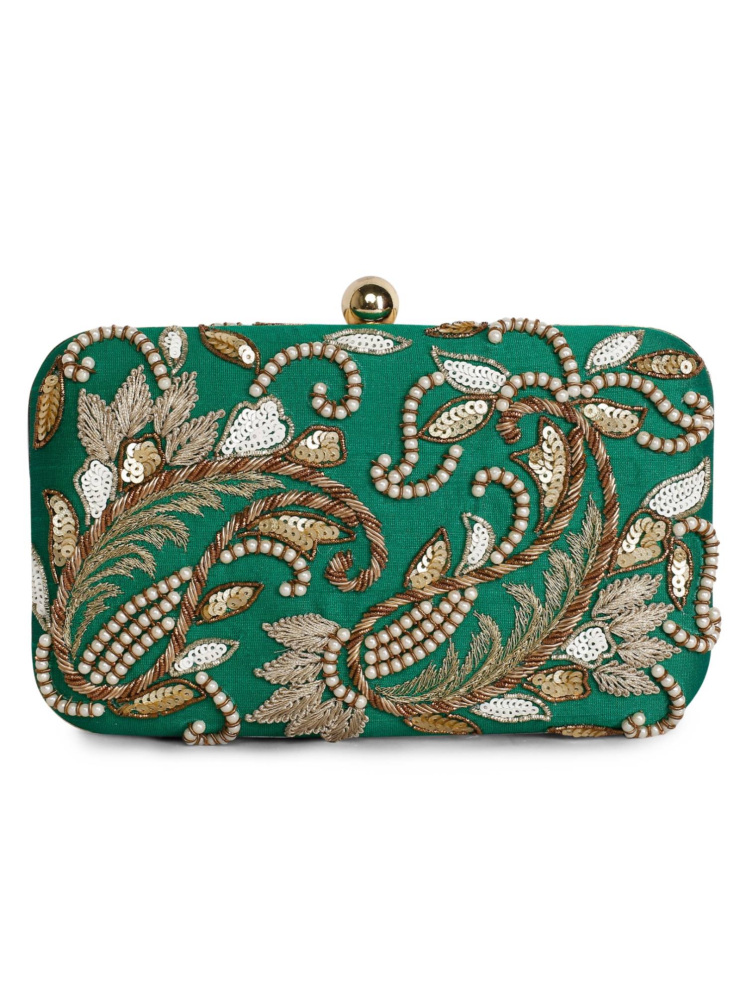 product image5