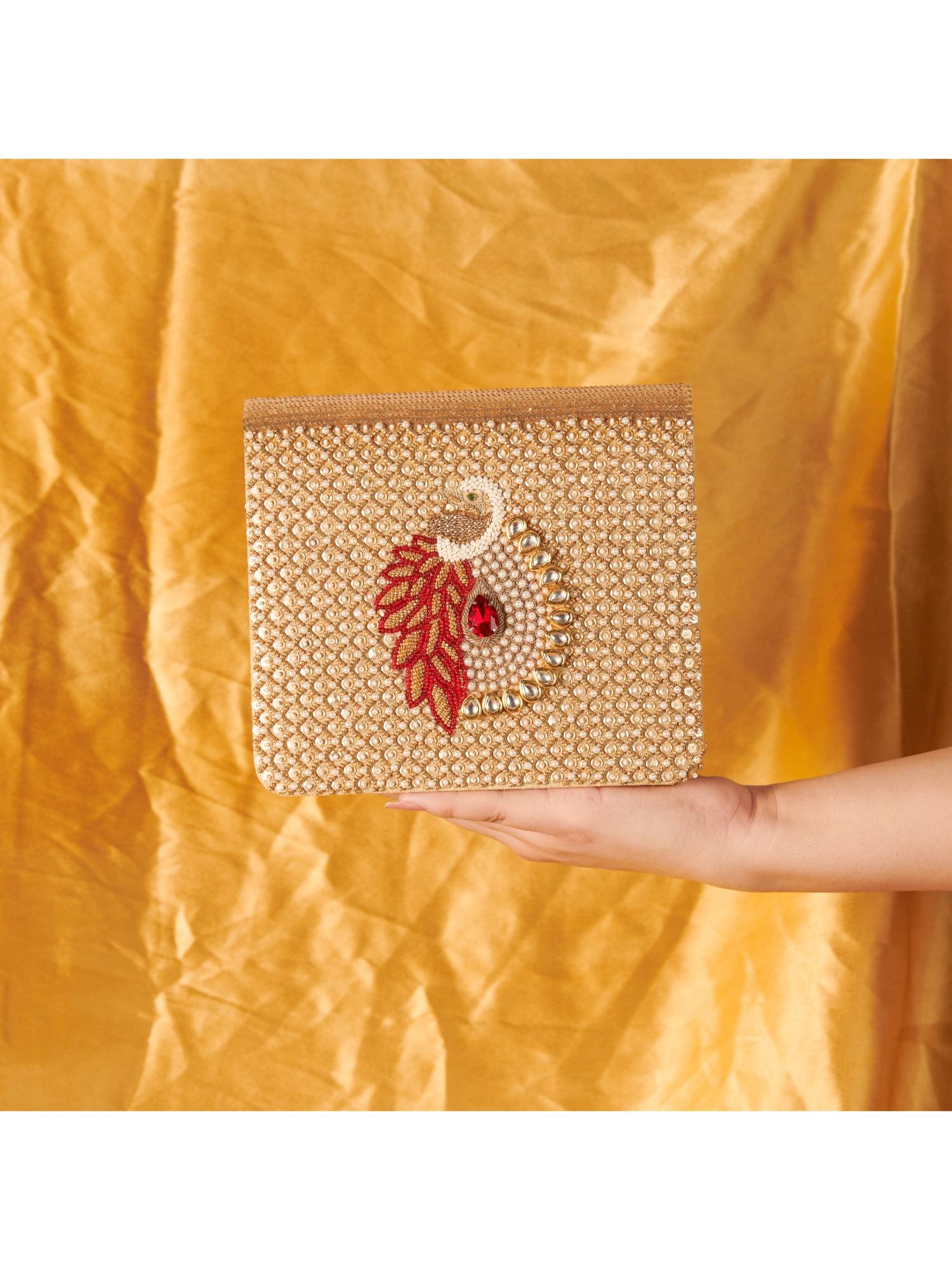 product image1