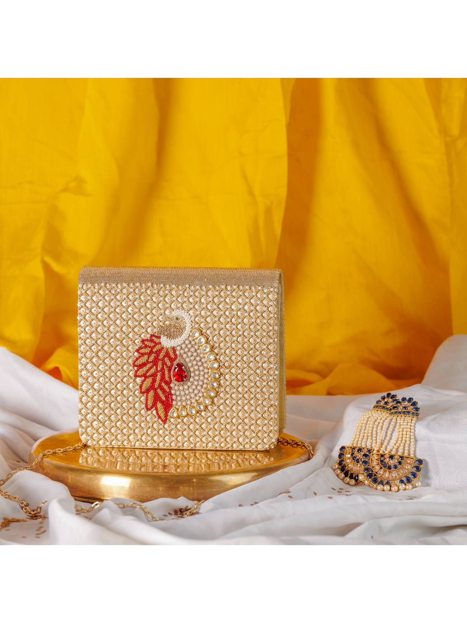 product image2