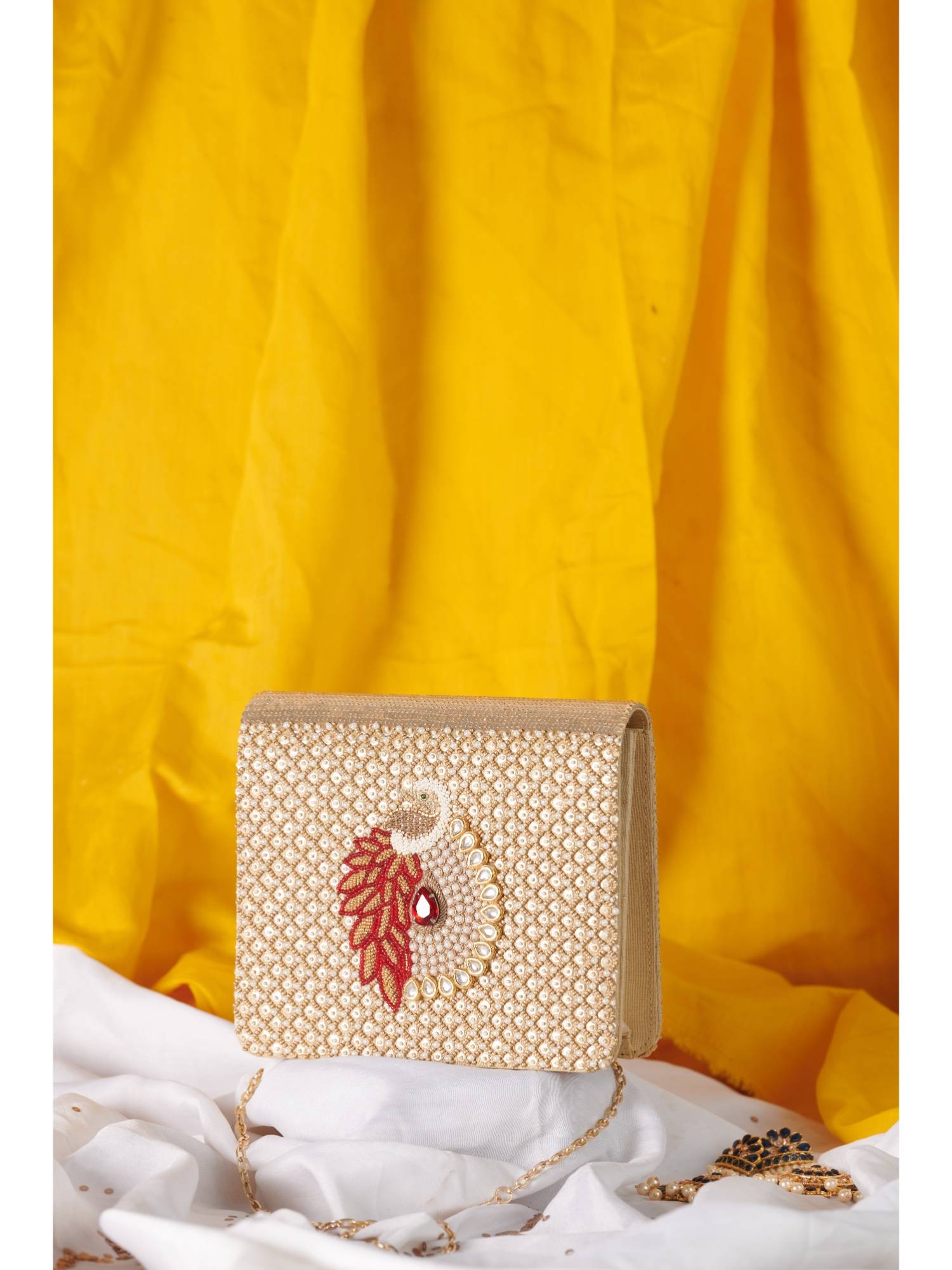 product image3