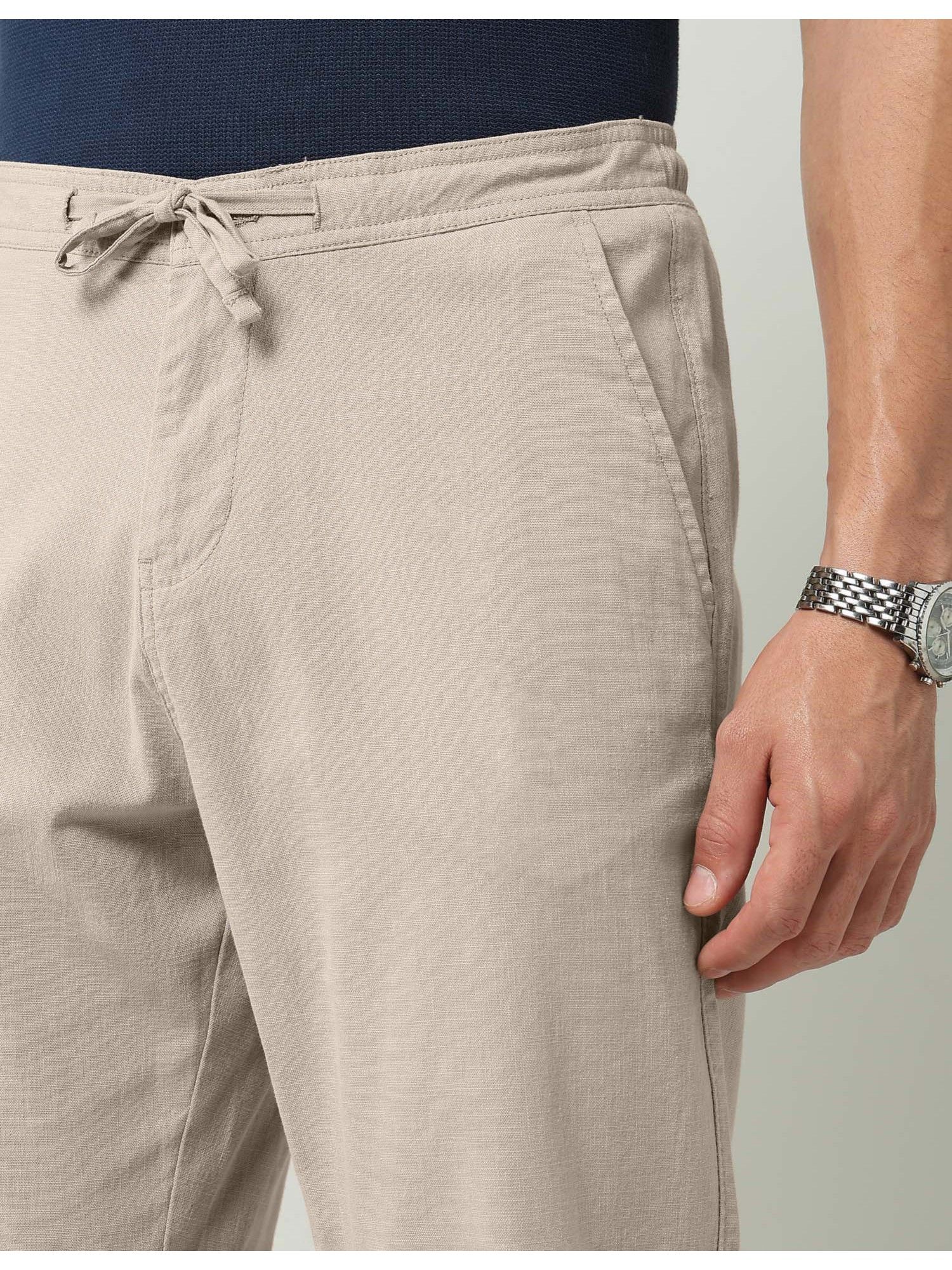 product image7