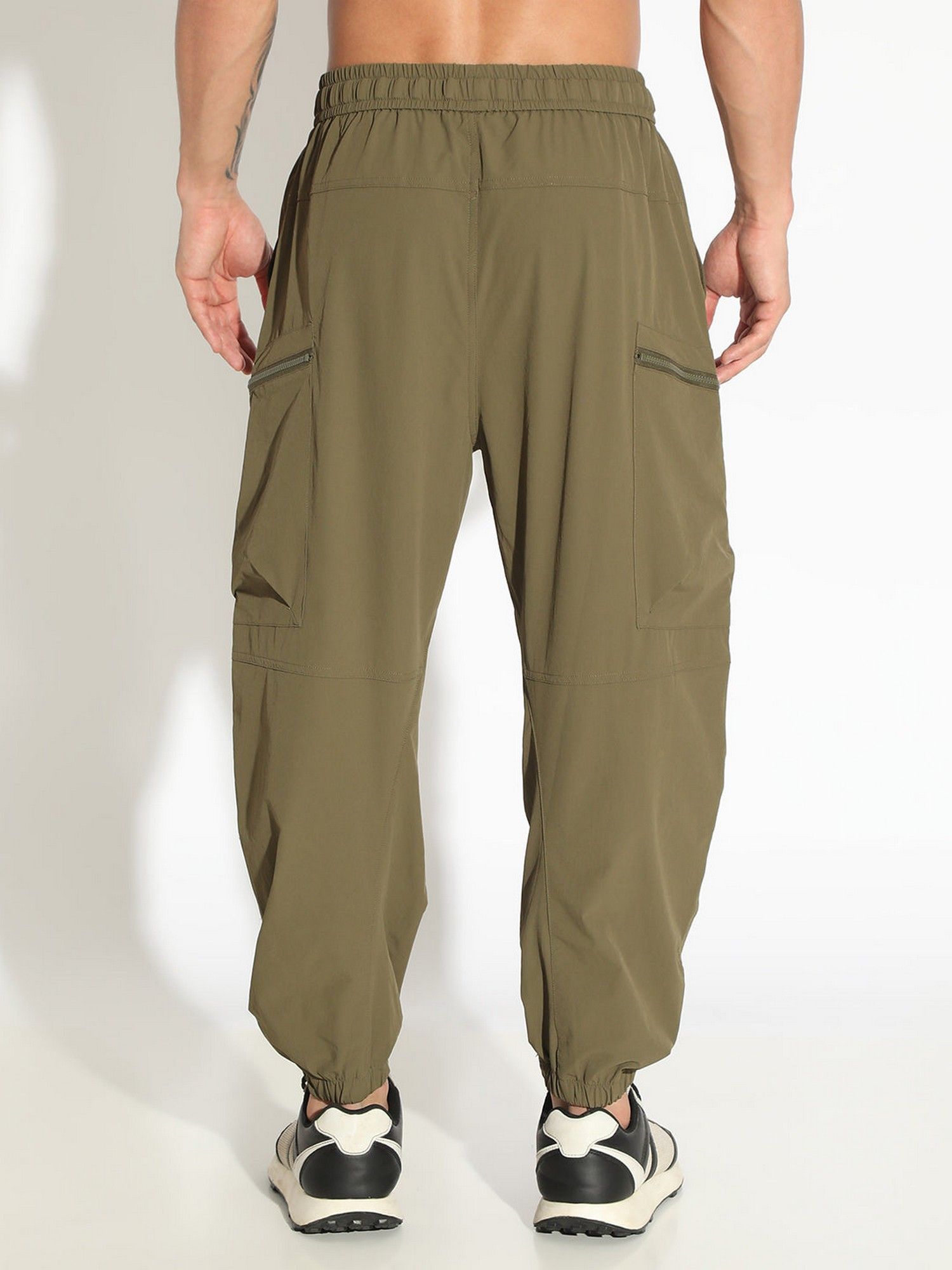 product image4