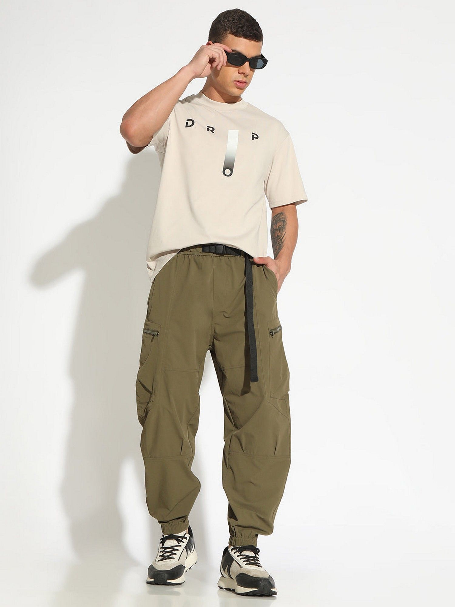 product image5