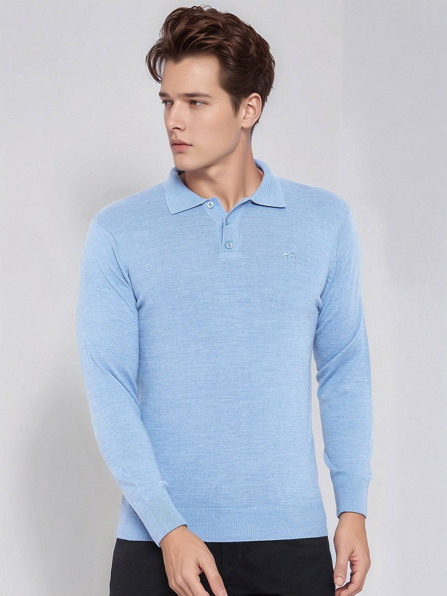 product image1