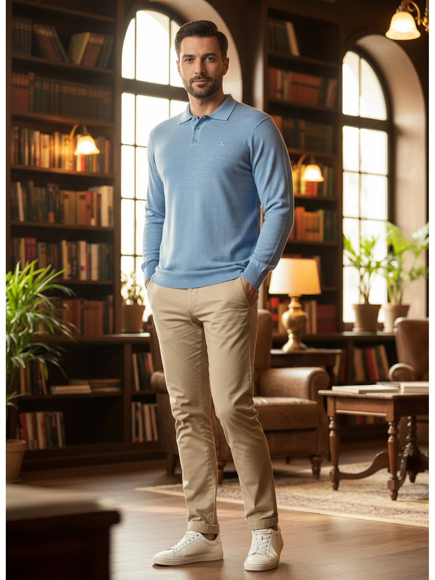 product image2