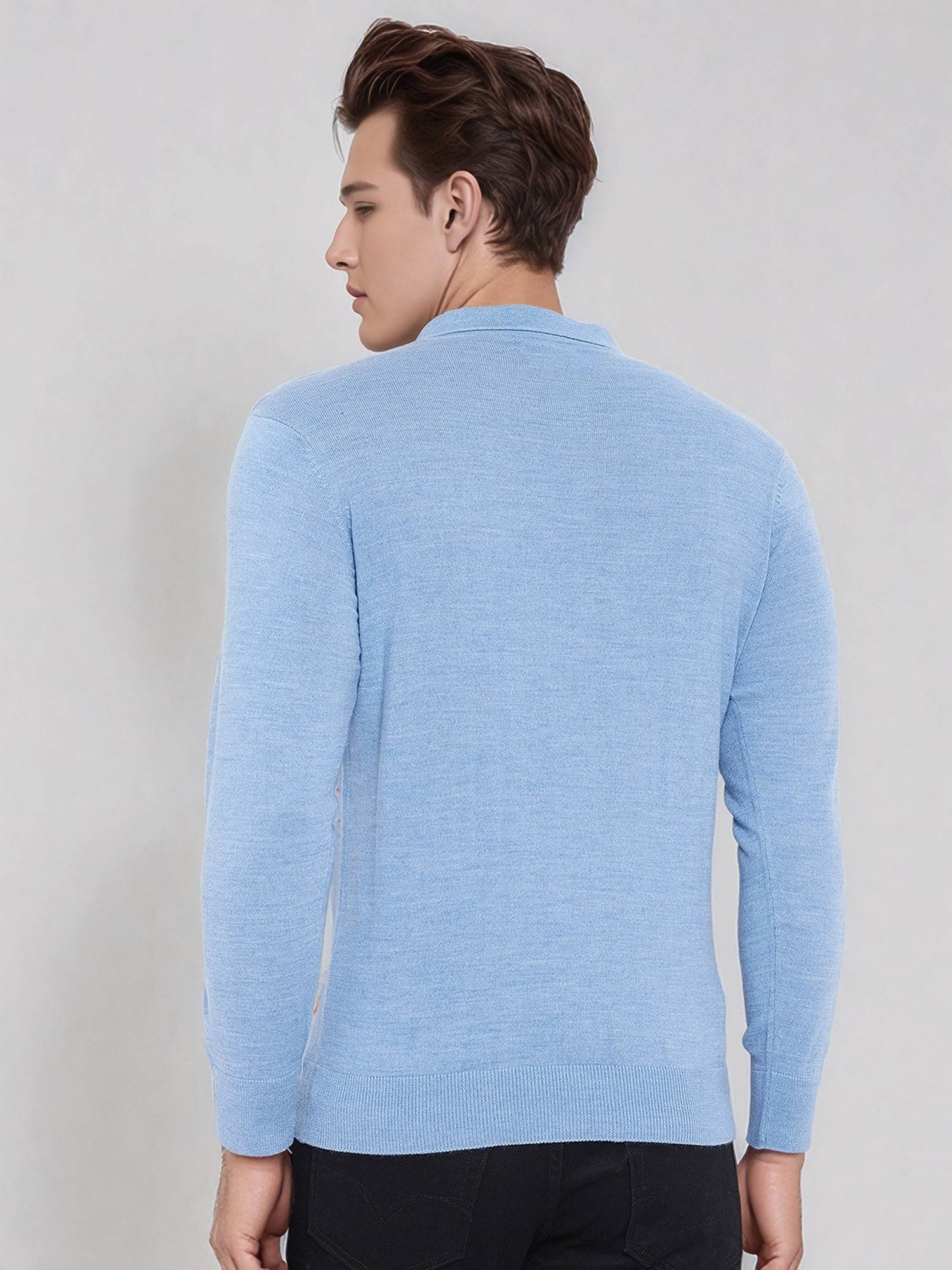 product image3