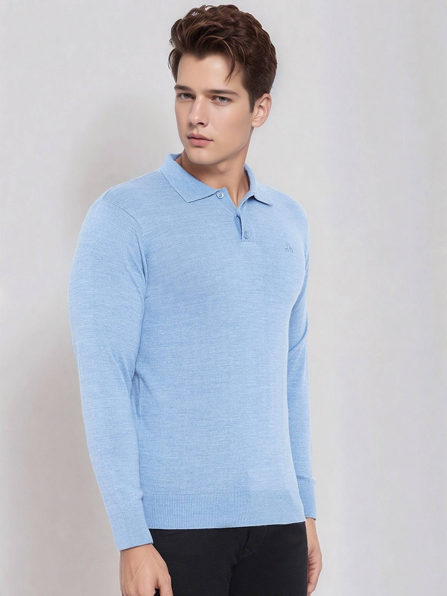 product image4