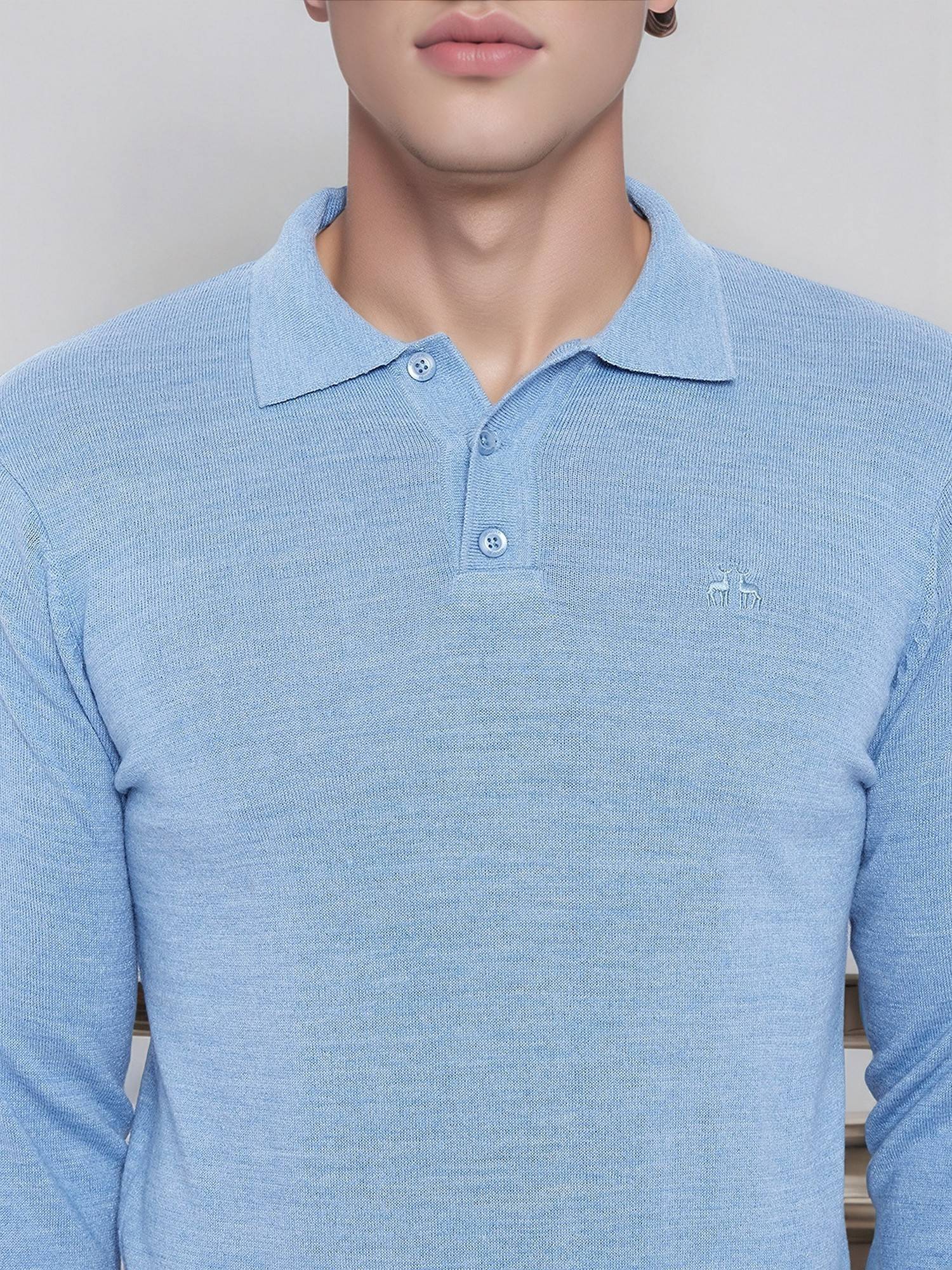 product image5