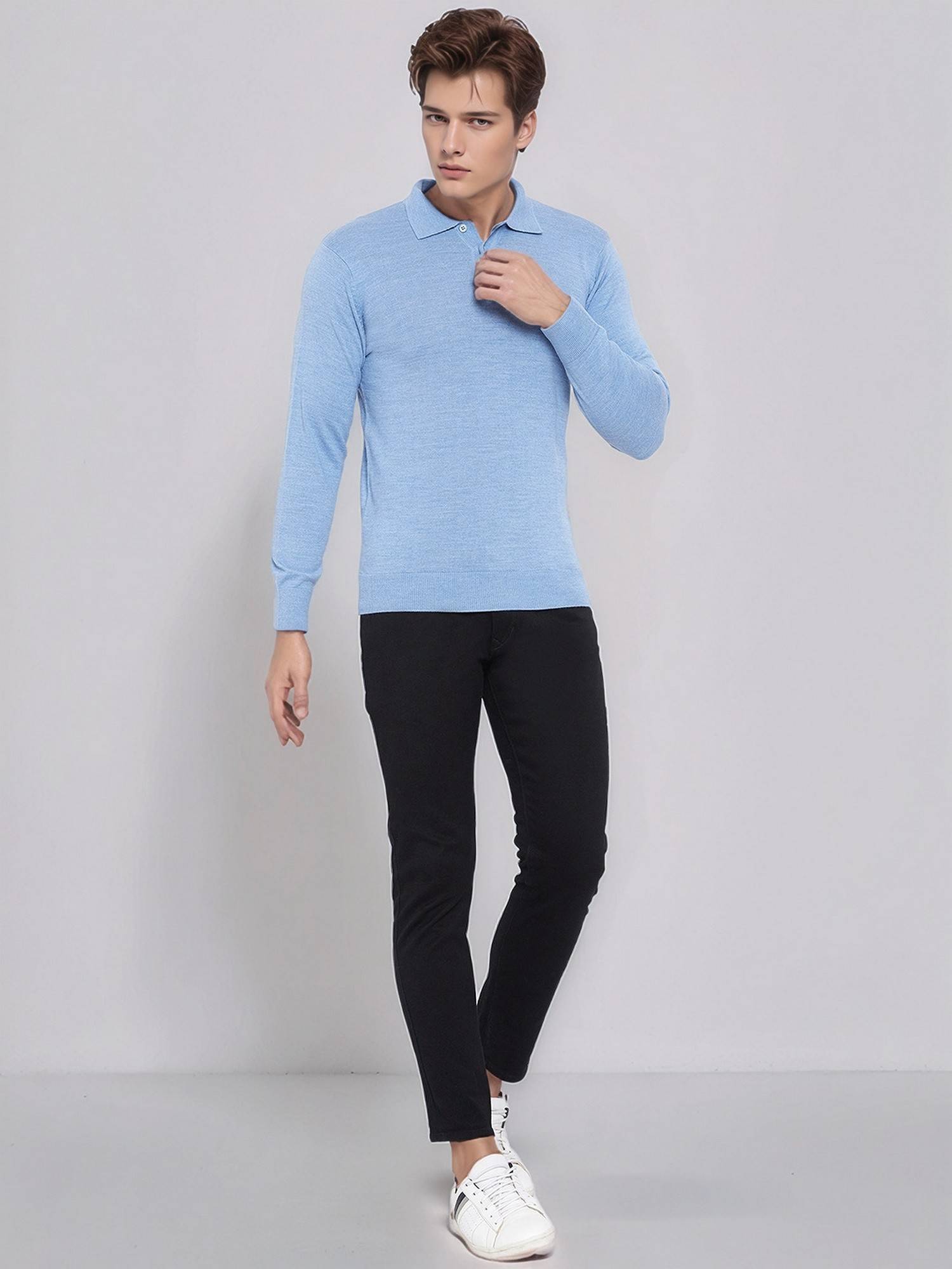 product image6