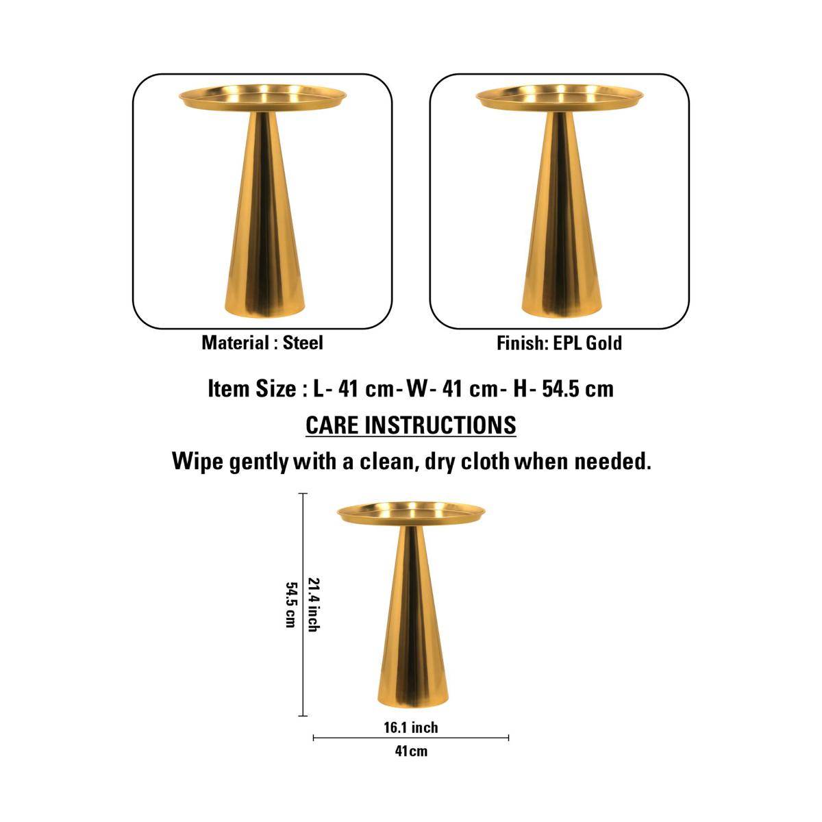 product image4