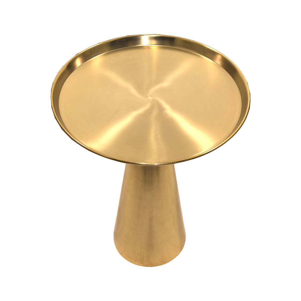 product image7