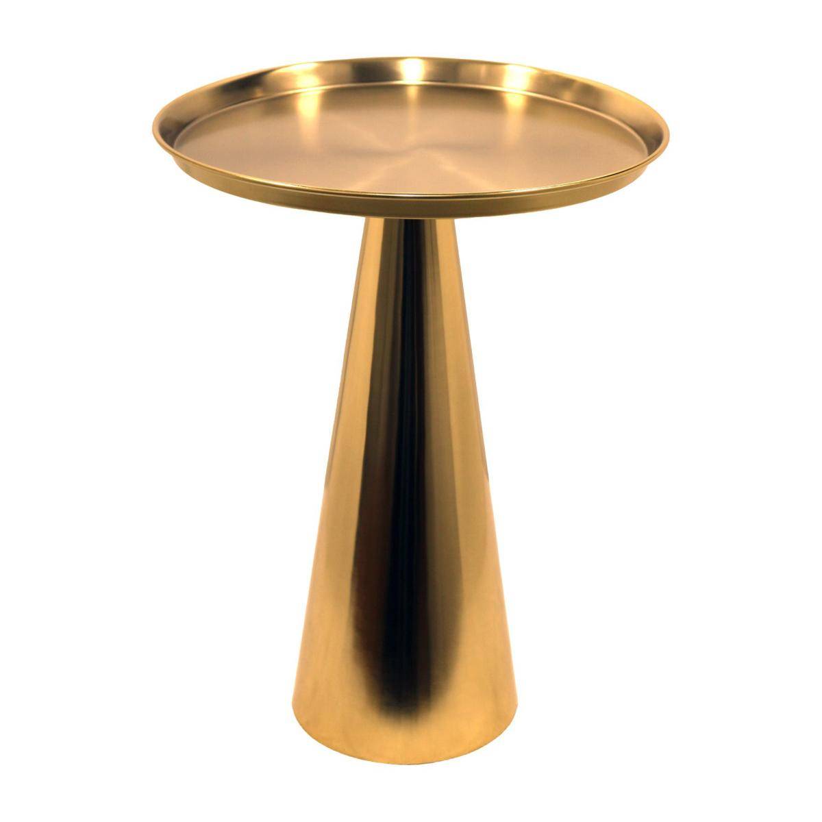 product image8