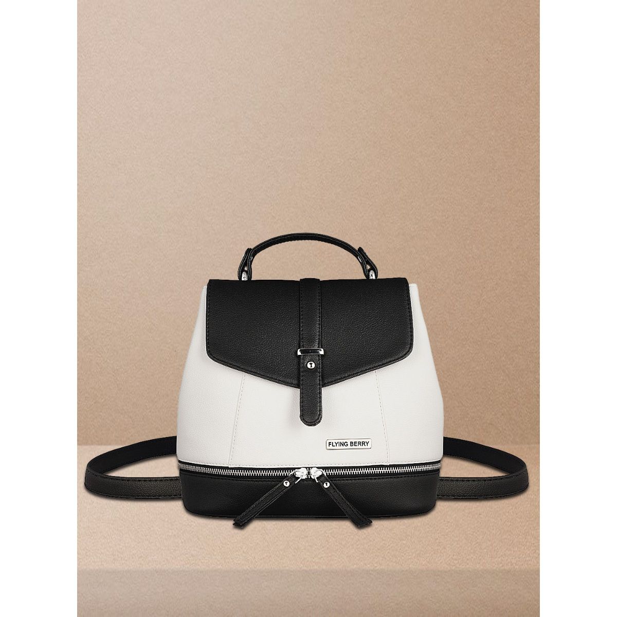 Flying berry backpack handbags sale