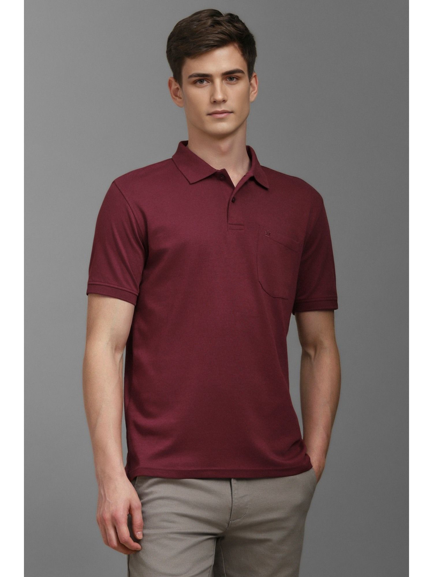 product image1