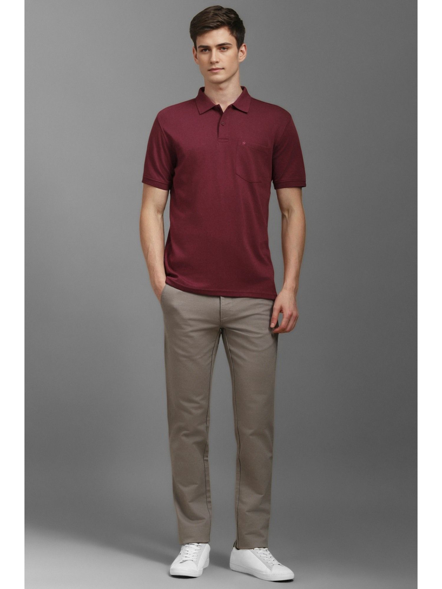 product image2