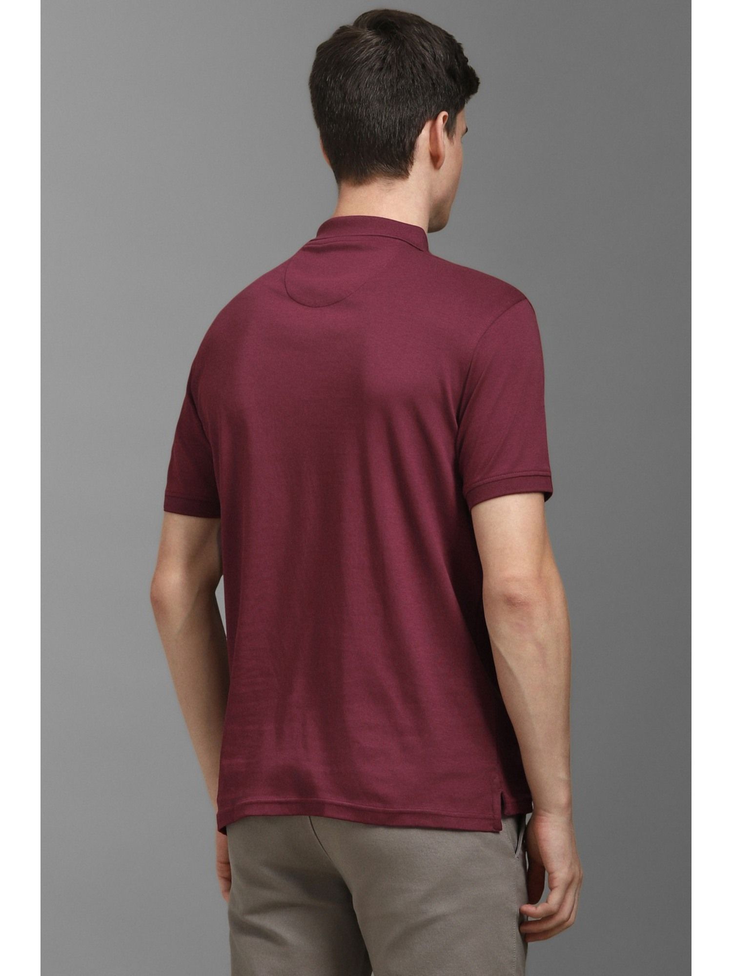 product image3