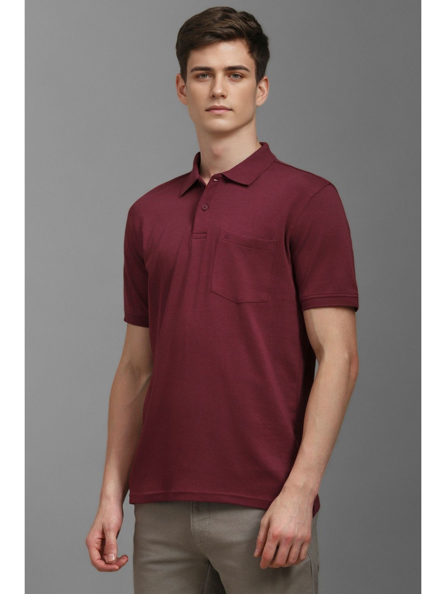 product image4