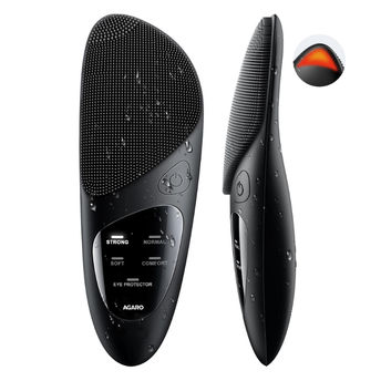 product-image-lens