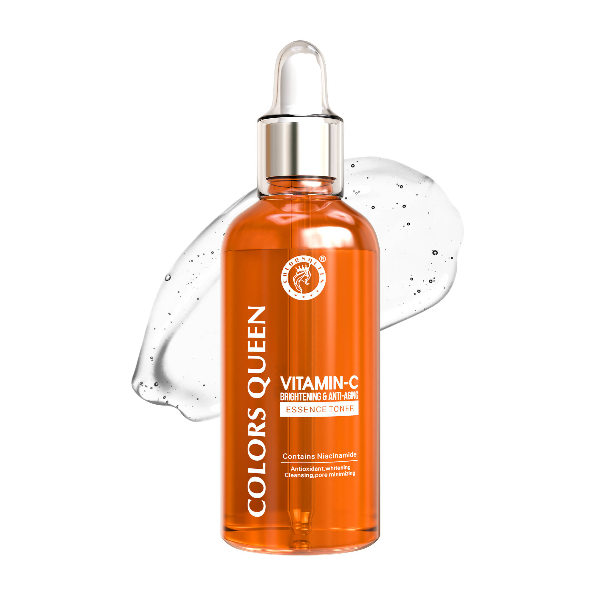product image1