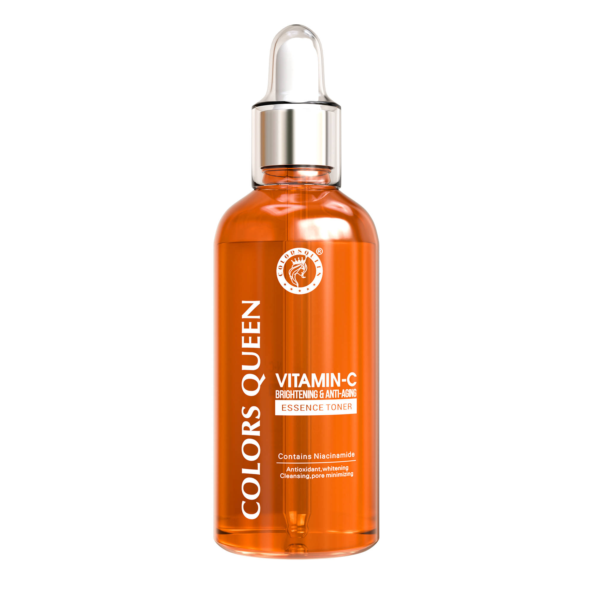 product image5