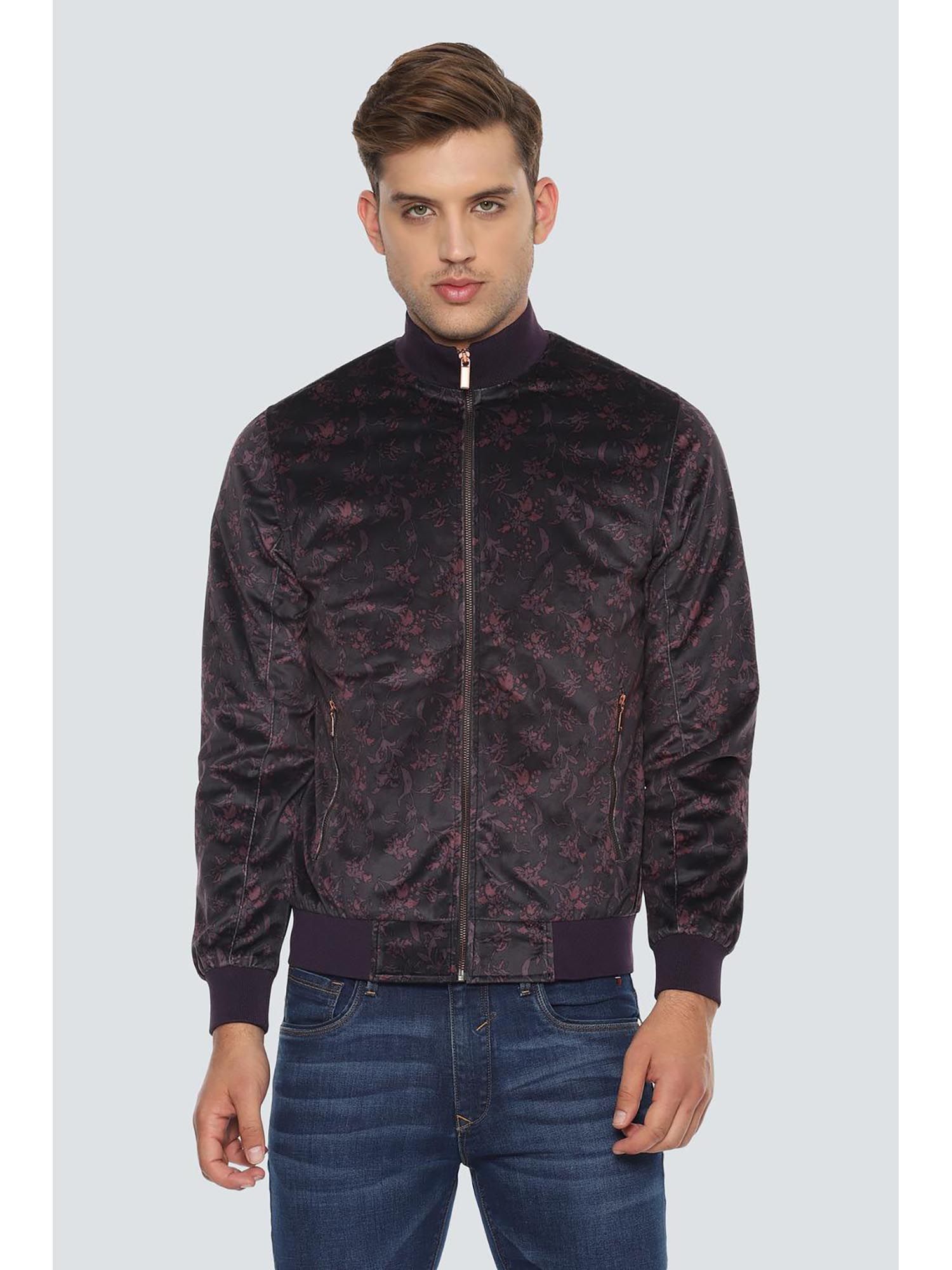 product image1