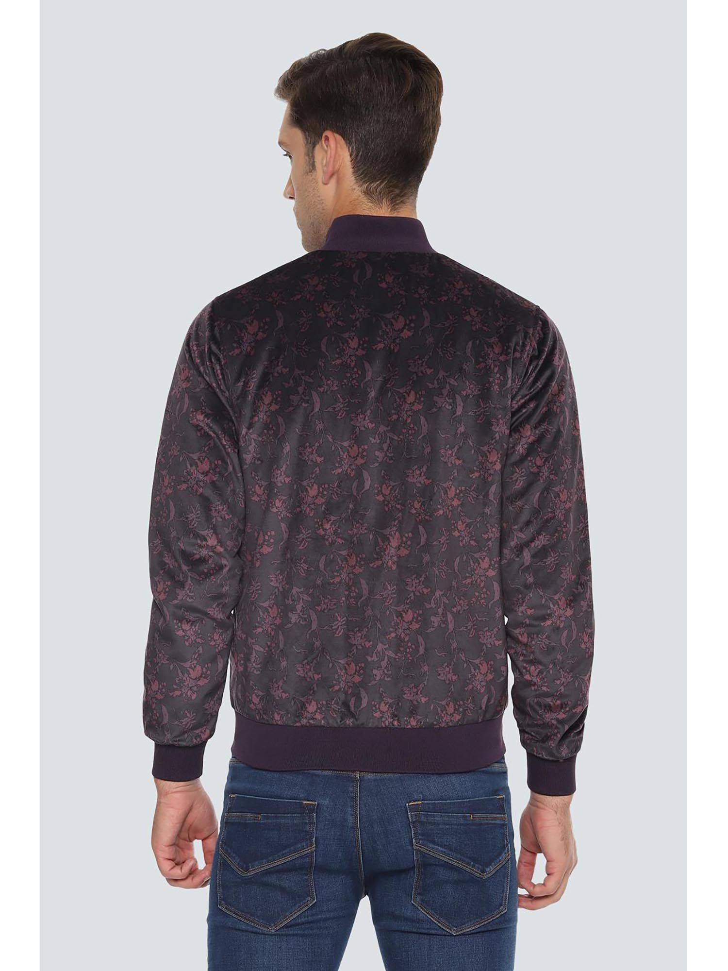product image2