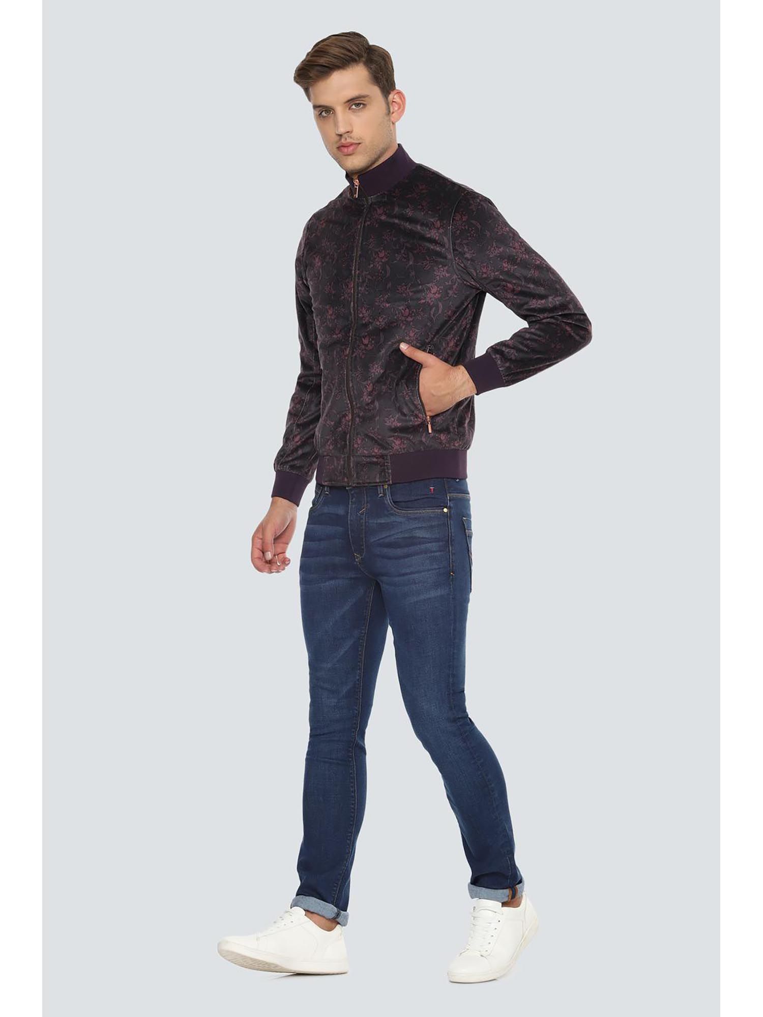 product image3