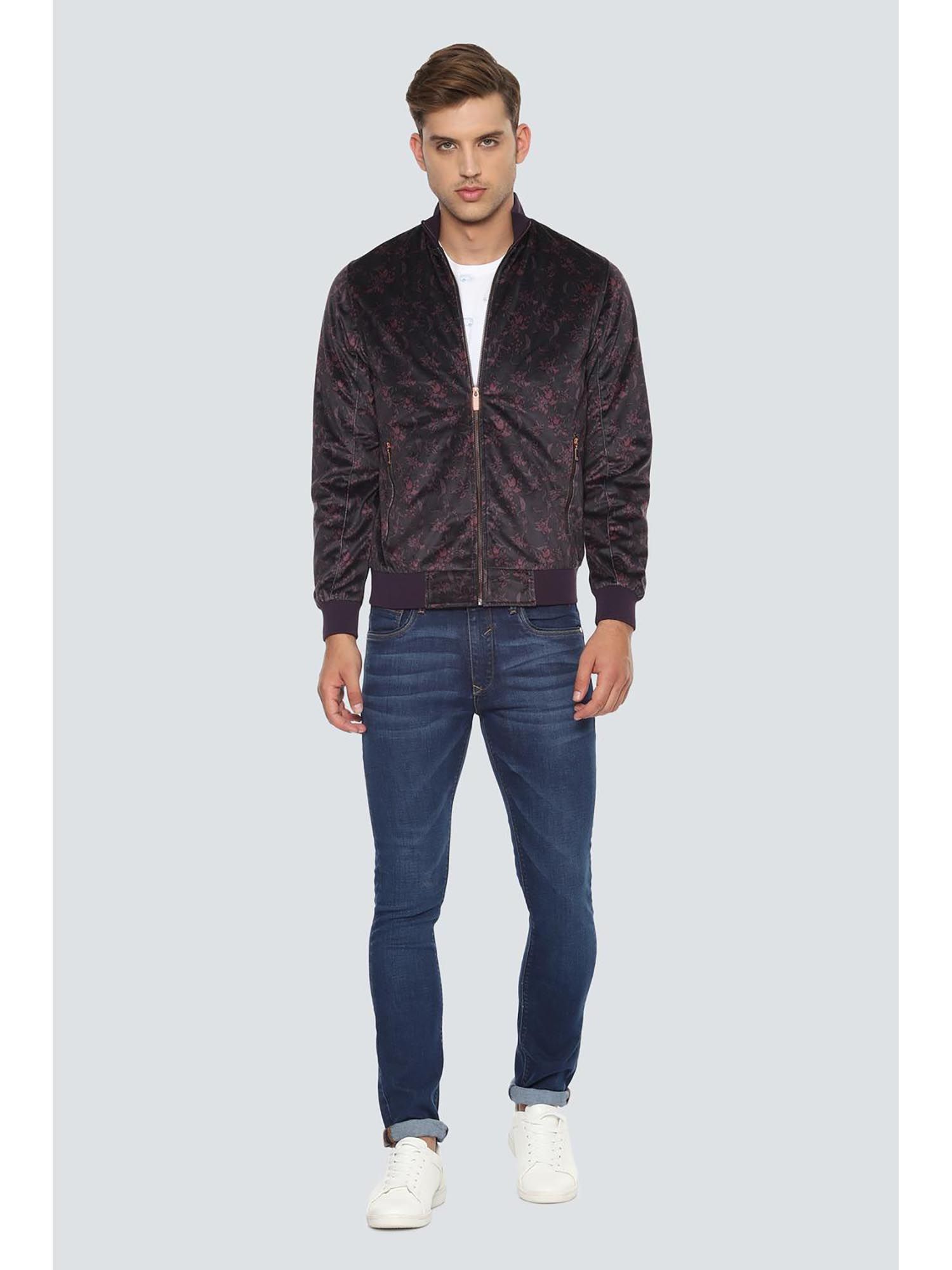 product image5