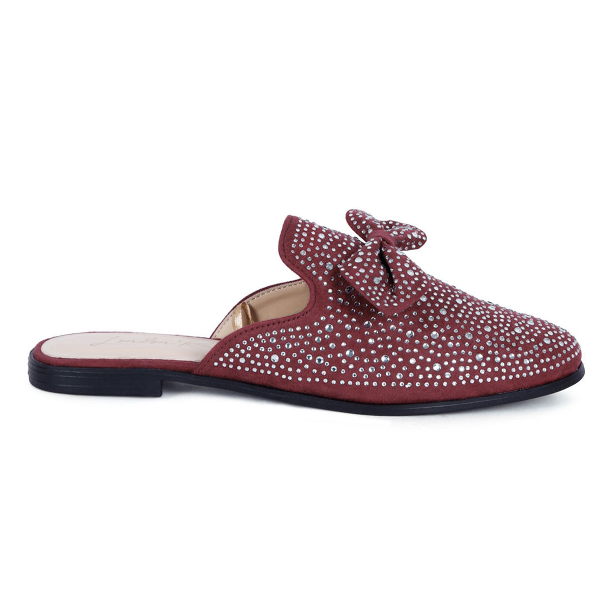 product image2