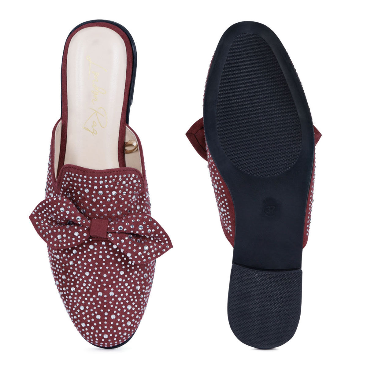 product image5