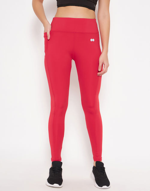 Legging Pocket Active®