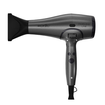 product-image-lens
