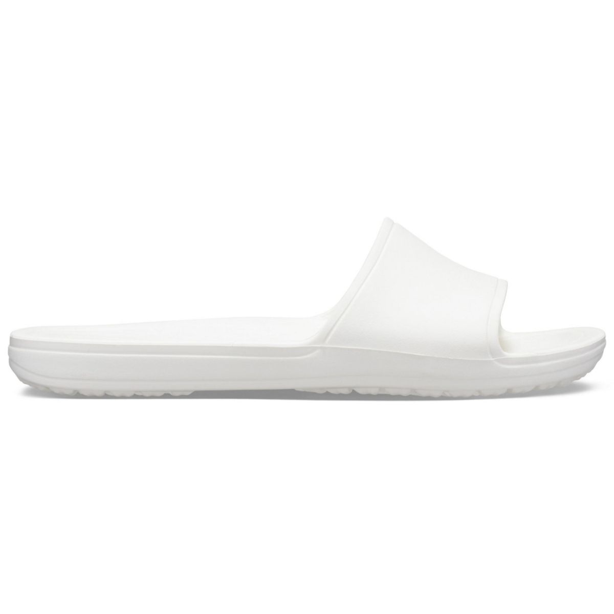 Women's crocs sale sloane slide