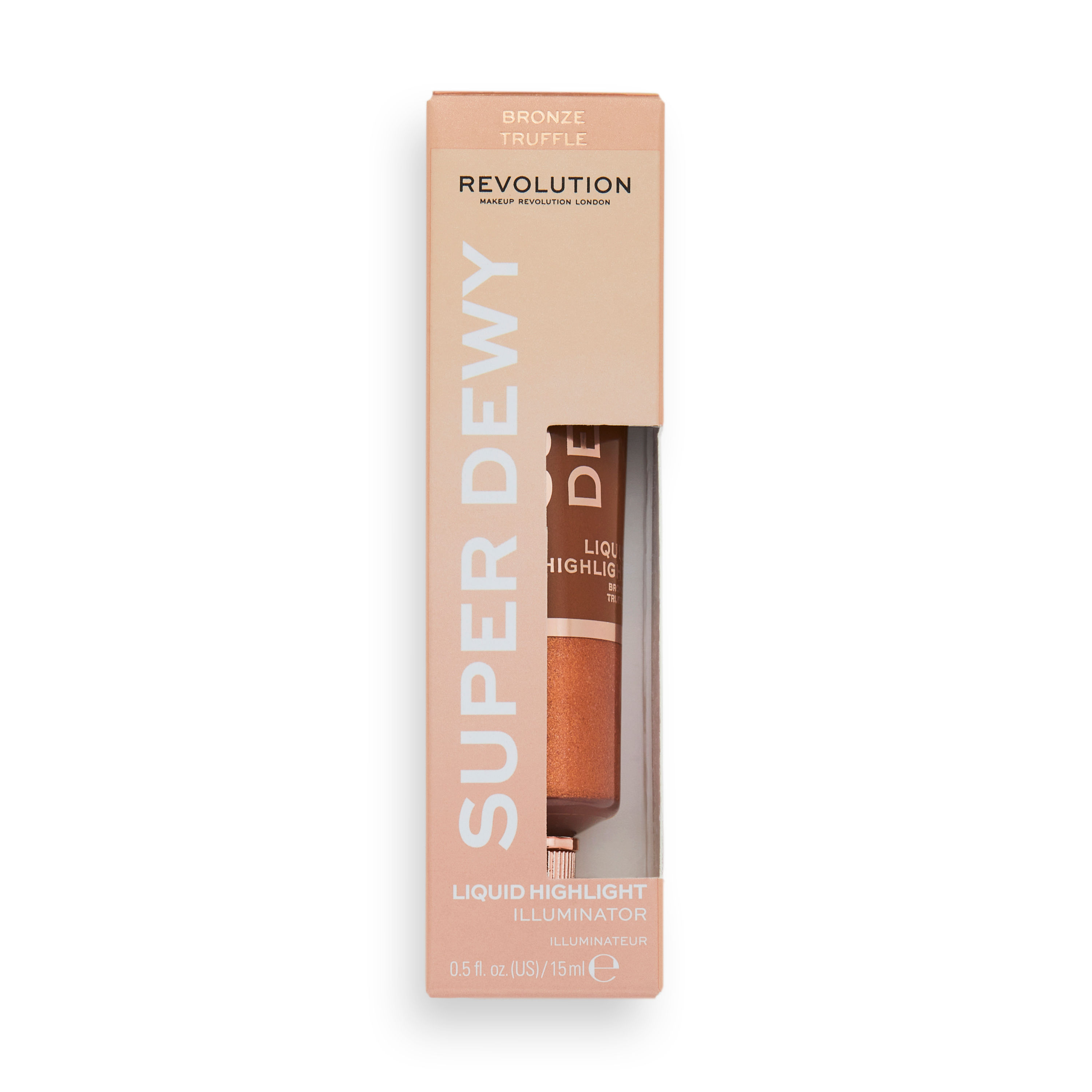 product image7