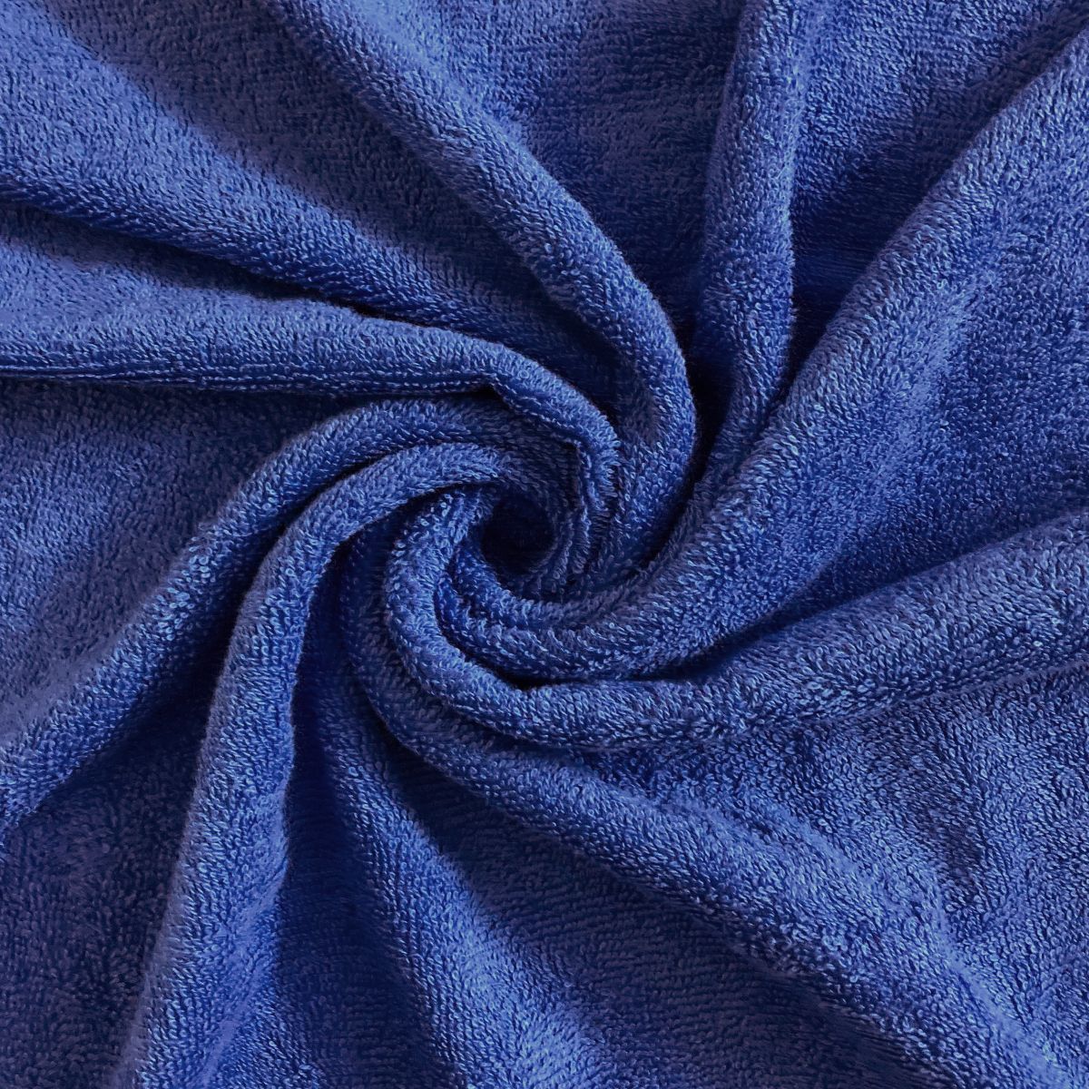 Spaces Seasons Best Qd Multicolour 380 Gsm 12 Hand Towels (12) Buy