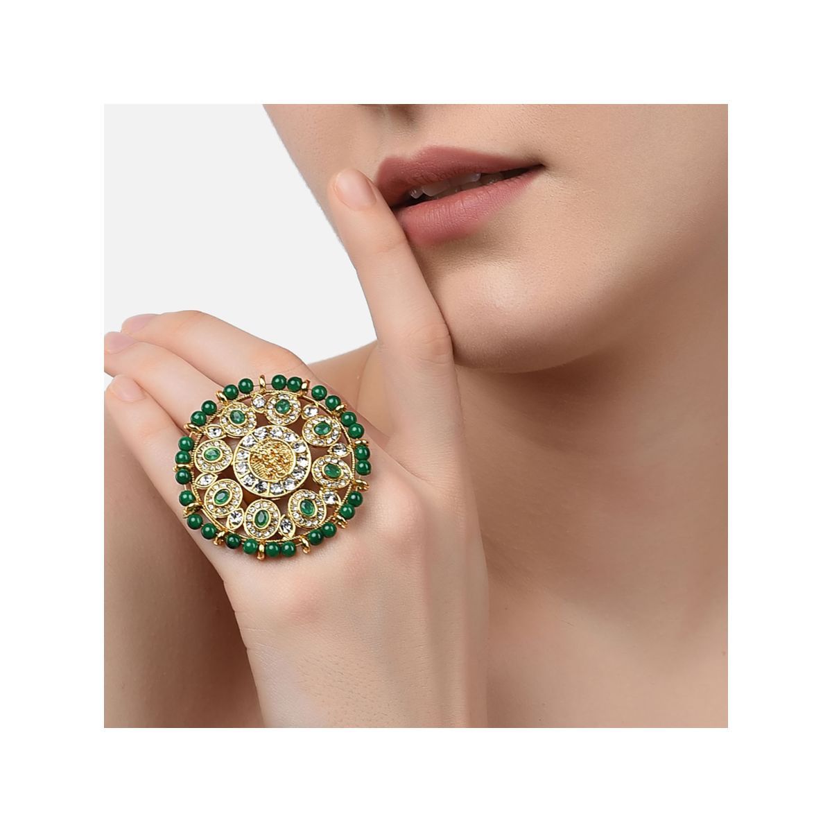 product image1
