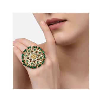 product-image-lens