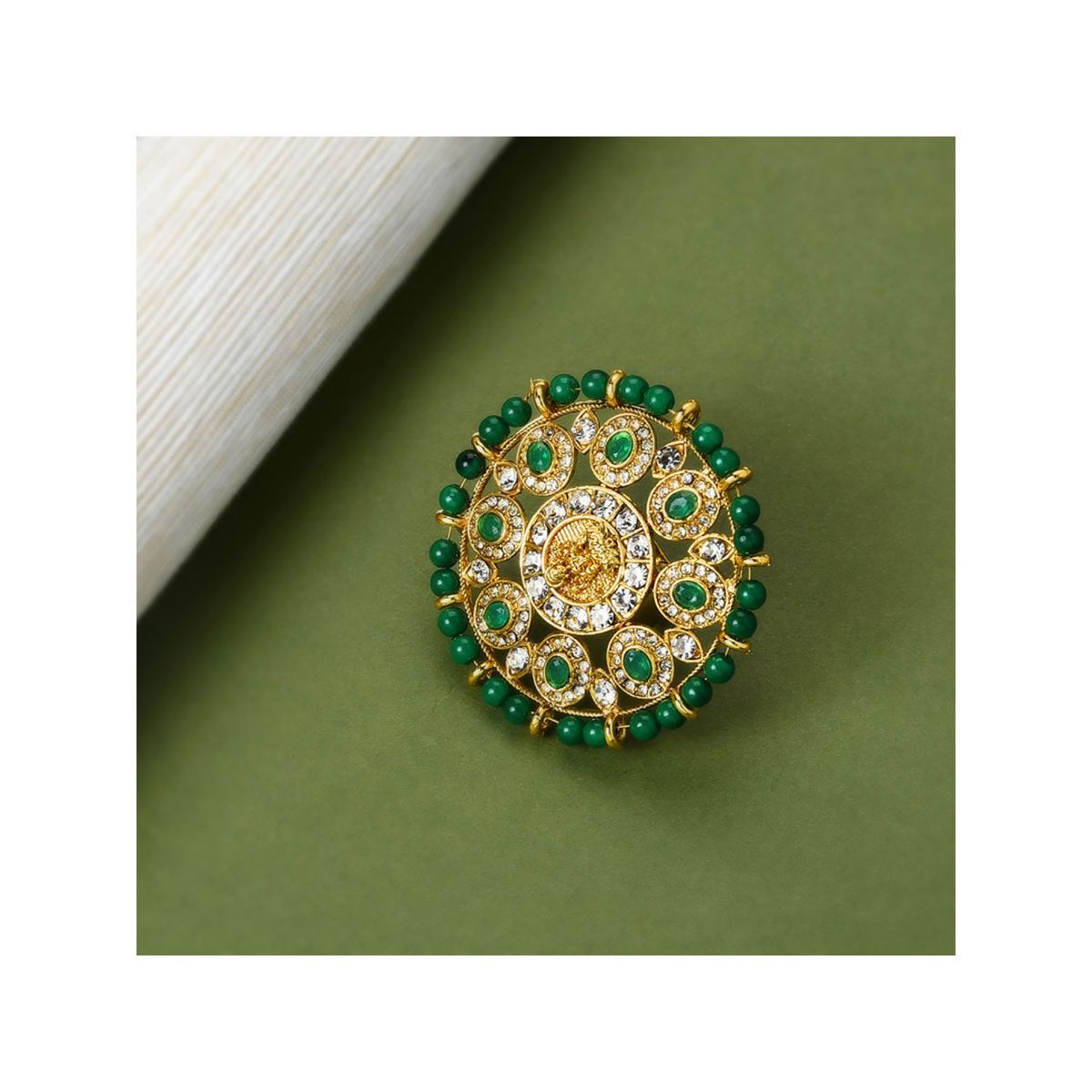 product image2