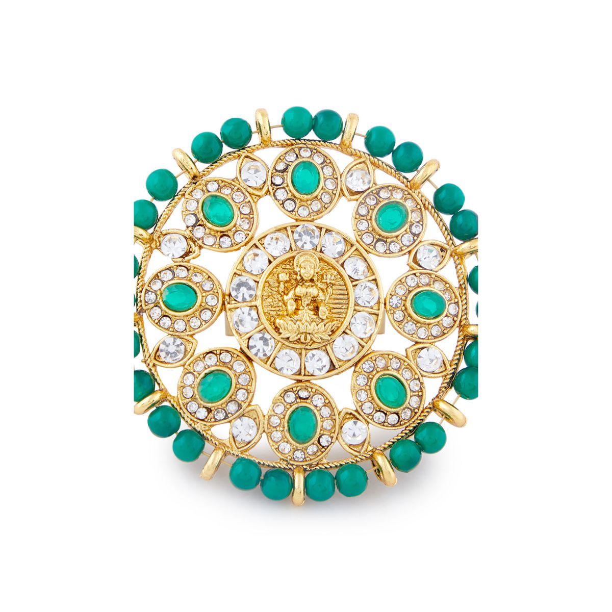 product image3
