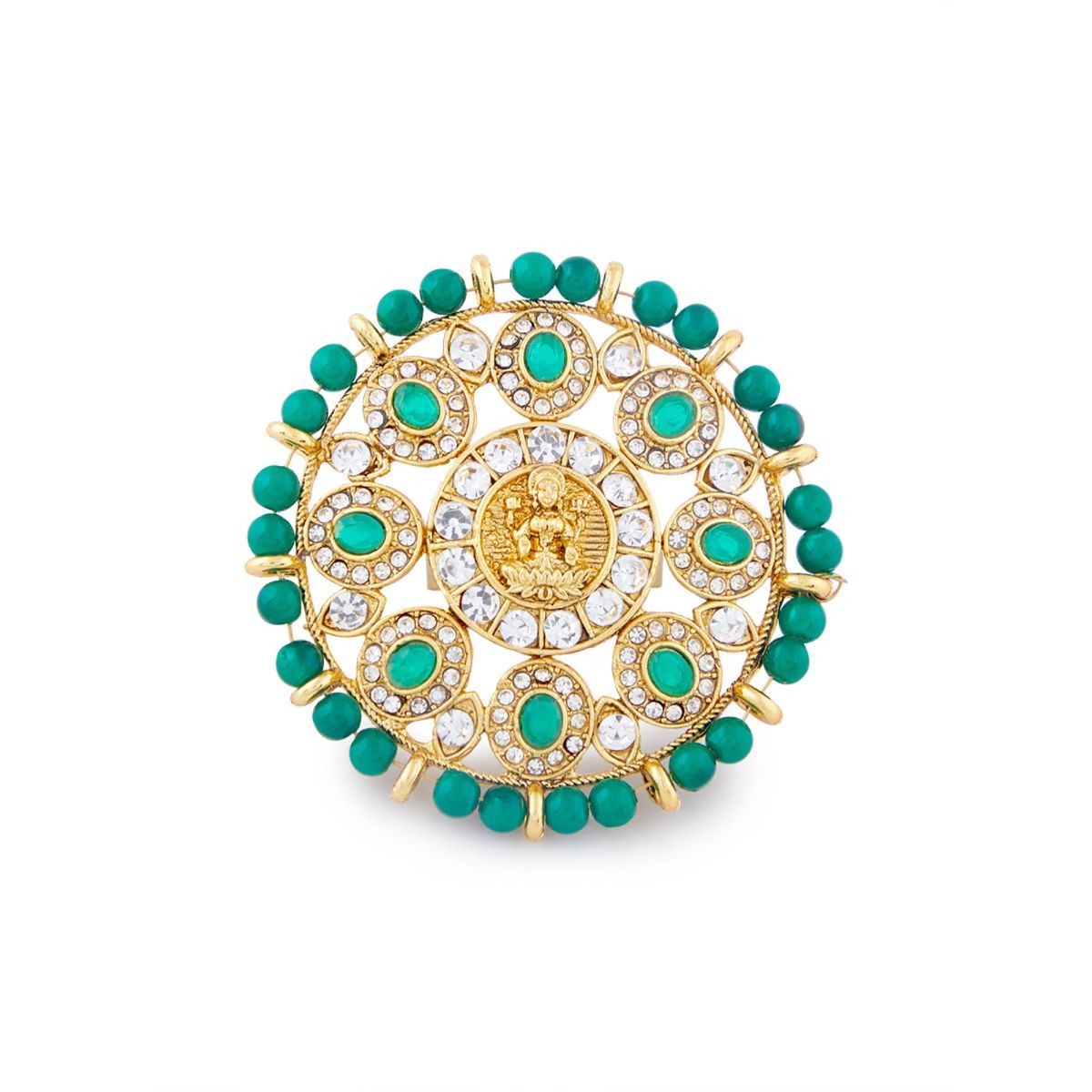 product image4